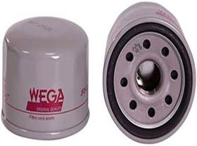 Filtro wega jfo0209 Filtro wega jfo0209