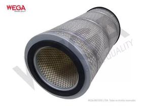 Filtro wega wap114
