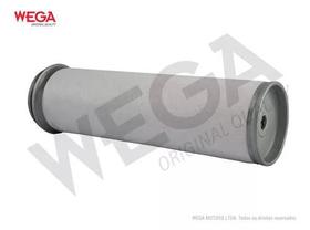 Filtro wega wap187/s