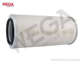Filtro wega wap223 Filtro wega wap223