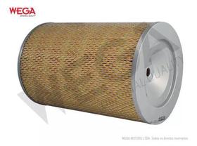Filtro wega wap321 Filtro wega wap321