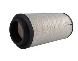 Filtro wega wap606