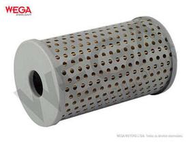 Filtro wega weo0512 Filtro wega weo0512