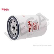 Filtro wega wfa001