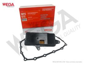 Filtro wega wfc572 Filtro wega wfc572