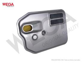 Filtro wega wfc958