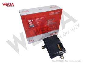 Filtro wega wfc962 Filtro wega wfc962