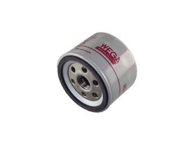 Filtro wega wo131 Filtro wega wo131