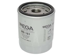 Filtro wega wo161