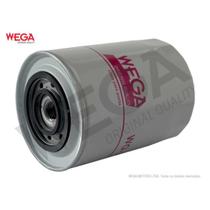 Filtro wega wo330