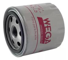 Filtro wega wo360 Filtro wega wo360