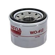 Filtro wega wo412 Filtro wega wo412