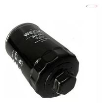 Filtro wega wo541