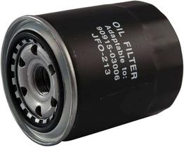 Filtro wega wo592