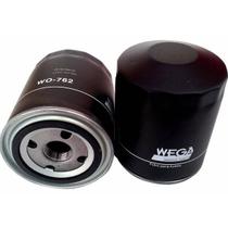 Filtro wega wo762