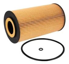 Filtro wega woe130