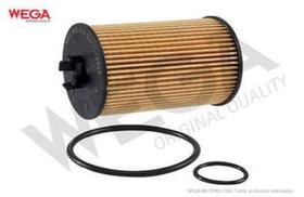 Filtro wega woe308 Filtro wega woe308