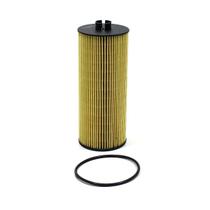 Filtro wega woe450