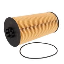 Filtro wega woe451