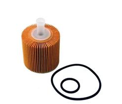 Filtro wega woe802