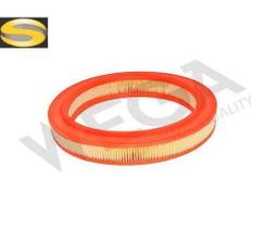 Filtro wega wr209 Filtro wega wr209