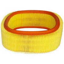 Filtro wega wr244 Filtro wega wr244