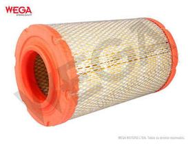 Filtro wega wr317