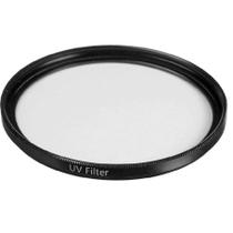 Filtro WF UV 55mm World View Filtro WF UV 55mm World View