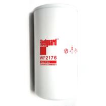 Filtro wf2176