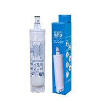 Filtro WFS 017 ICE FLOW Compatível Consul CPC31,31AB,31AF,30AB,30AF, CPB35AB,B34,34AB,34AS,34AF