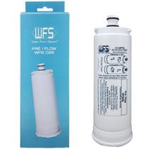 Filtro WFS 028 Pré 1 Flow Compatível com Filtro Pré C+3 IBBL