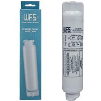 Filtro WFS 044 Compatível Com Electrolux DM 85X, 90X, 91X