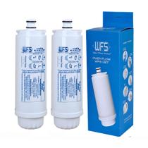 Filtro Wfs Compatível Purificador IBBL C+3 Cz+7 Immaginare