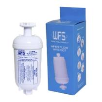 Filtro WFS007 Hiper Flow Compatível com bebedouros de coluna e industriais B.A.G Alta vazão