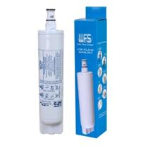 Filtro WFS017 Ice Flow Compatível com CPC31, CPB35AB, B34, CPB36AF, 36AB Alta pureza WFS