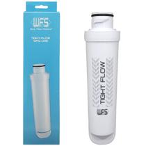 Filtro WFS046 Tight Flow Compatível Eos Mineralle e Premium Filtro WFS046 Tight Flow Compatível Eos Mineralle e Premium