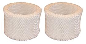 Filtro Wick de substituição SPT F-9210 para o modelo SU-9210 (pacote com 2)