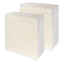 Filtro Wick Umidificador Funmit 1043 Super para Essick Air Filtro Wick Umidificador Funmit 1043 Super para Essick Air
