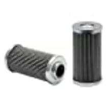 Filtro Wix Mn-D44B10Gv de microfibra de vidro plissada 5 cm Filtro Wix Mn-D44B10Gv de microfibra de vidro plissada 5 cm