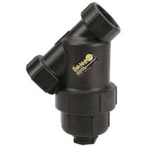 Filtro Y Banjo LS200-80 316 SS 2" FNPT x FNPT 80 Mesh Filtro Y Banjo LS200-80 316 SS 2" FNPT x FNPT 80 Mesh