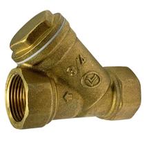 Filtro Y Medida 3/4 - 17005