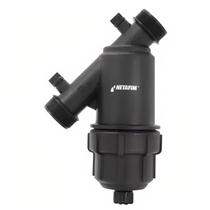 Filtro y netafim disco 1"