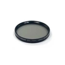 Filtro Zeikos 72Mm Kit Com 3 Polarizador