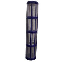 Filtro Zm Succao P/Bba Zm-76/95 Maxxi Filtro Zm Succao P/Bba Zm-76/95 Maxxi