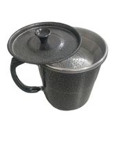 Filtroleo em Aluminio Craqueado 1.000ML CONTE Filtroleo em Aluminio Craqueado 1.000ML CONTE