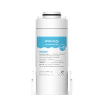 Filtros alcalinos de substituição Waterdrop WD-EDFA para jarro Filtros alcalinos de substituição Waterdrop WD-EDFA para jarro
