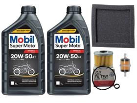 Filtros Ar, Oleo E Combustivel, Oleo 20w50 Tornado 01 Á 08 Filtros Ar, Oleo E Combustivel, Oleo 20w50 Tornado 01 Á 08