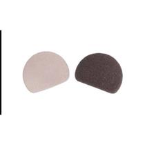 Filtros aspirador Ciclone Force 1000w/1250w kit Filtros aspirador Ciclone Force 1000w/1250w kit