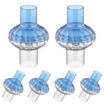 Filtros CPAP ItAll Pack com 6 Unidades Inline de Alta Eficiência