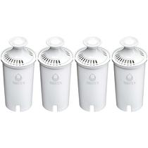 Filtros de Água Brita Standard para Jarros - Substituições